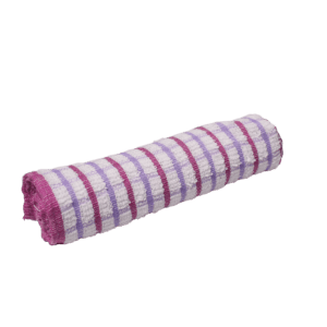 Tribes Dish Towels for Kitchen Heavy Duty Absorbent 100% Cotton 410 GSM Terry Kitchen Towels Green, 17x26 (Singlecolor)